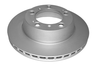 compare product DBA 00-08 Porsche Boxster Roadster S Rear En-Shield Standard Rotor