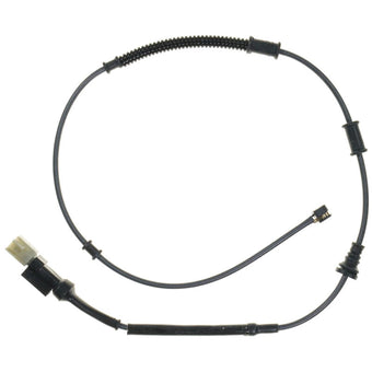 compare product Power Stop 22-23 Cadillac CT5 Front Right Brake Pad Wear Sensor