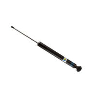 Bilstein B4 2014 - 2015 Mercedes - Benz CLA250 Rear Monotube Shock Absorber - My Store