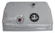 Aeromotive 67 - 72 Chevrolet C10 200 Stealth Gen 2 Rear Mount Fuel Tank - My Store
