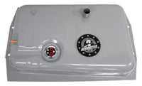 Aeromotive 67 - 72 Chevrolet C10 340 Stealth Gen 2 Rear Mount Fuel Tank - My Store