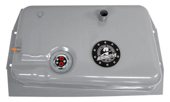 compare product Aeromotive 67-72 Chevrolet C10 340 Stealth Gen 2 Rear Mount Fuel Tank