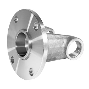 compare product Yukon Gear Toyota Land Cruiser 1310 Flange Conversion Yoke