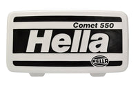 Hella Auxiliary Lighting Stone Shield 550 Polybagged - My Store