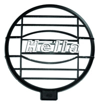 Hella 500 Grille Cover (Pair) - My Store