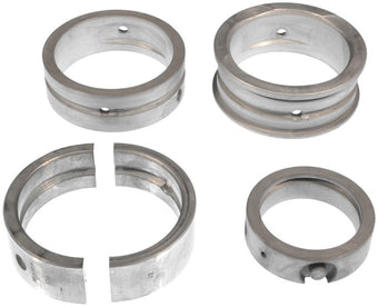 compare product Clevite 040 OS HOUSING / .040 OS LENGTH FLANGE VW Air Cooled Main Bearing Set