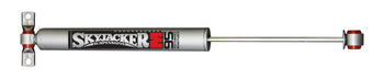compare product Skyjacker M95 Performance Shock Absorber 2000-2004 Ford Excursion 4 Wheel Drive