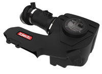 aFe Takeda Momentum Pro Dry S Cold Air Intake System 19 - 21 Nissan Altima L4 - 2.5L - My Store