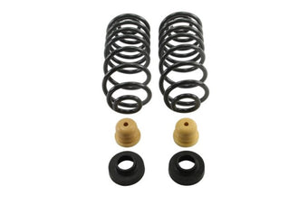 compare product Belltech PRO COIL SPRING SET 07+GM Avalanche 5inch w/o AR