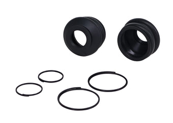 compare product Whiteline 22-25 Subaru WRX Suspension Ball Joint Boot  - Front