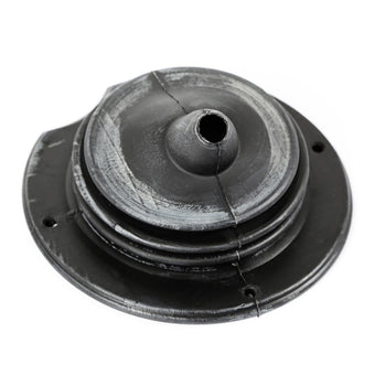 compare product Omix Shifter Boot Inner- 97-02 Wrangler TJ