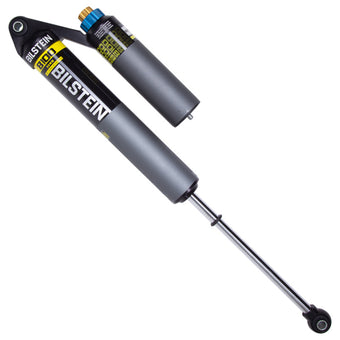 compare product Bilstein 20-24 Jeep Gladiator Rear B8 8100 Suspension Shock Absorber