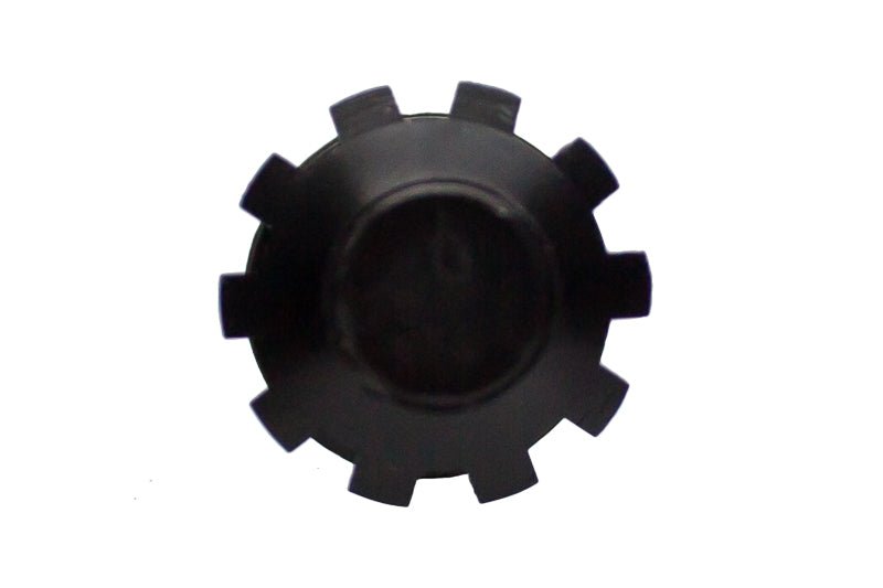 ACT 1966 Ford Fairlane Alignment Tool - My Store