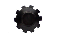 ACT 1966 Ford Fairlane Alignment Tool - My Store