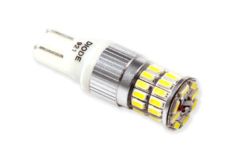 compare product Diode Dynamics 921 LED Bulb HP36 LED - Cool - White (Single)