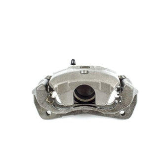 compare product Power Stop 01-05 Chrysler Sebring Front Left Autospecialty Caliper w/Bracket