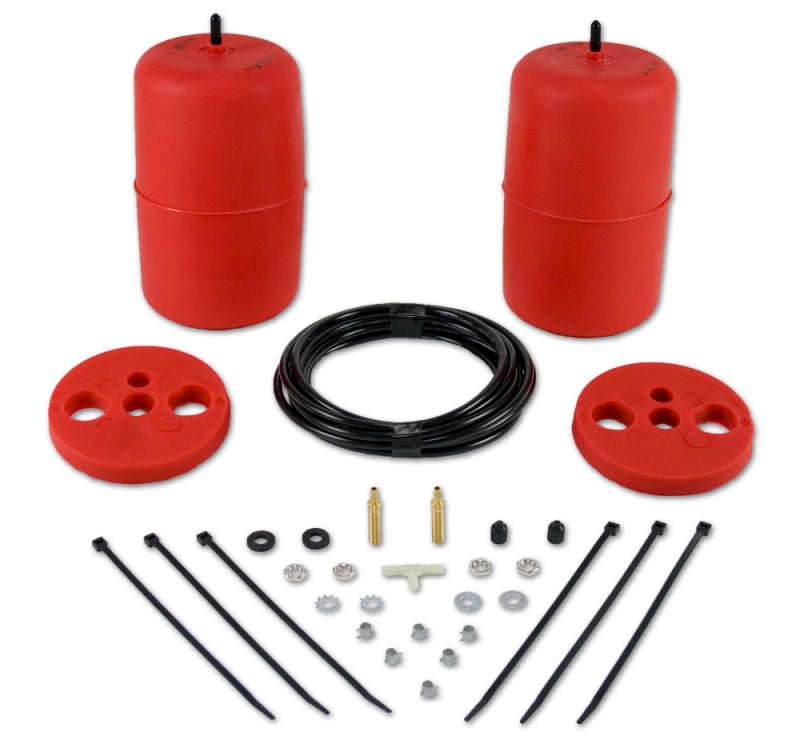 Air Lift Air Lift 1000 Air Spring Kit - My Store