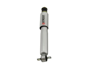 compare product Belltech SHOCK ABSORBER STREET PERFORMANCE