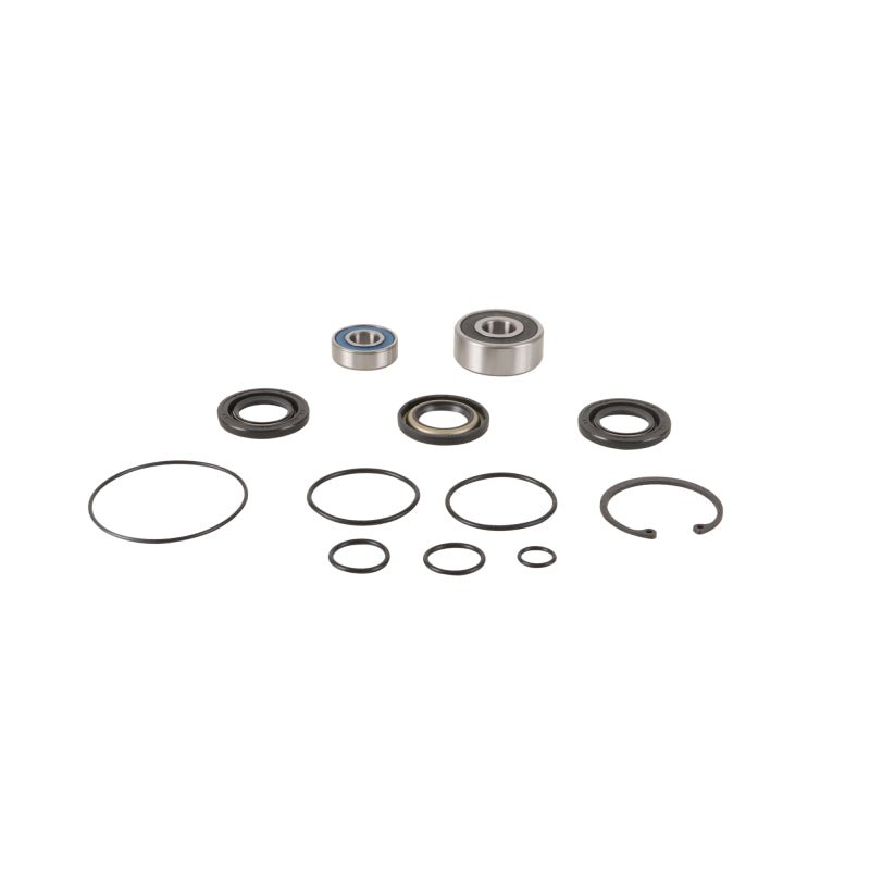 All Balls Racing Jet Pump Rebuild Kit - My Store