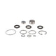 All Balls Racing Jet Pump Rebuild Kit - My Store