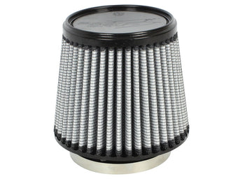 compare product aFe MagnumFLOW Air Filters IAF PDS A/F PDS 3-3/4F x 6B x 4-3/4T x 5H