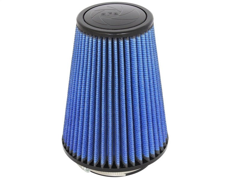aFe MagnumFLOW Air Filters UCO P5R A/F P5R 4F x 6B x 4T x 8H - My Store
