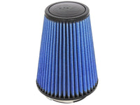 aFe MagnumFLOW Air Filters UCO P5R A/F P5R 4F x 6B x 4T x 8H - My Store