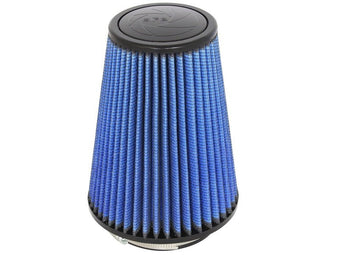 compare product aFe MagnumFLOW Air Filters UCO P5R A/F P5R 4F x 6B x 4T x 8H