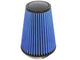 aFe MagnumFLOW Air Filters UCO P5R A/F P5R 4F x 6B x 4T x 8H - My Store