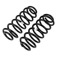ARB / OME Coil Spring Rear Grand Wj Md - My Store