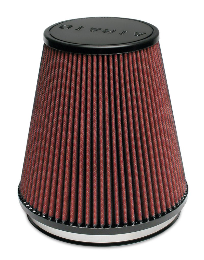 Airaid Replacement Air Filter - Oiled / Red Media - My Store
