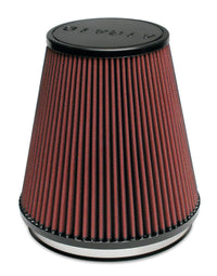 Airaid Replacement Air Filter - Oiled / Red Media - My Store