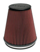 Airaid Replacement Air Filter - Oiled / Red Media - My Store