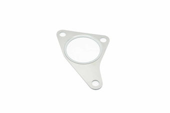 compare product Turbo XS Subaru EJ20/EJ25 (Single Scroll Turbo) 5 Layer SS Turbine Inlet Gasket