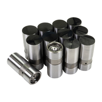 compare product Comp Cams Ford Applications Xtreme Energy DLC Hydraulic Flat Tappet Lifter .875in DLC. - 8 Cyl