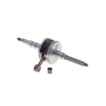 compare product Athena 96-98 Aprilia 50 10mm Pin Bore Crankshaft