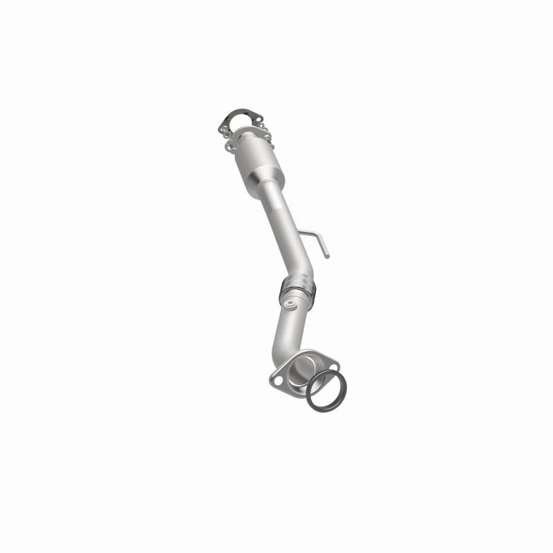 Magnaflow California Direct Fit Converter 04 - 05 Nissan Altima 2.5L - My Store