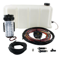 AEM V2 5 Gallon Diesel Water/Methanol Injection Kit (Internal Map) - My Store