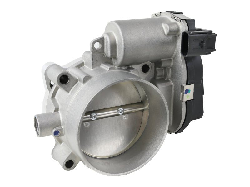 aFe 11 - 23 Dodge Challenger / 11 - 23 Dodge Charger 80mm Throttle Body - My Store