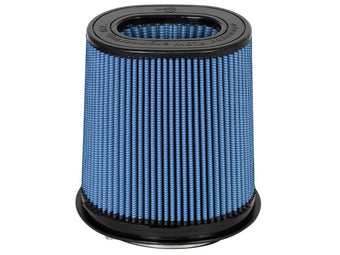 compare product aFe Momentum Pro 5R Universal Filter 6in x 4in F 8.25in x 6.25in B 7.25in x 5in T(Inverted) 9in H