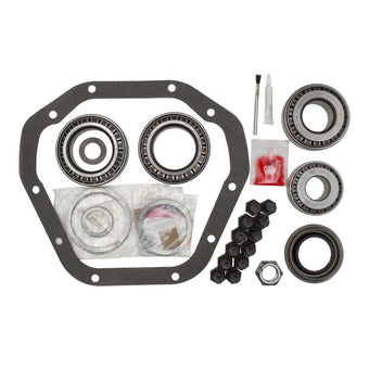 compare product Eaton Dana 60 Front/Rear Master Install Kit