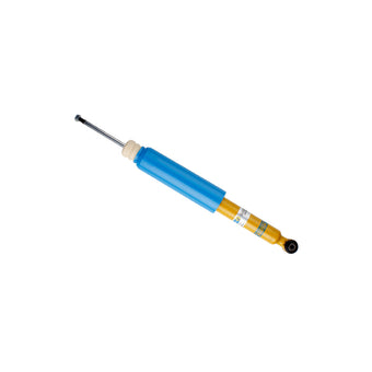 compare product Bilstein B8 Performance Plus 17-19 Mercedes-Benz E300 Rear Shock Absorber