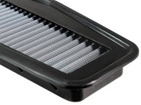 aFe MagnumFLOW Air Filters OER PDS A/F PDS Toyota RAV4 01 - 05 - My Store