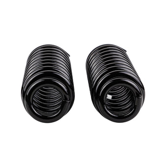compare product ARB / OME Coil Spring Front Tundra 07On W/Bar