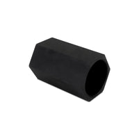 Mishimoto 04.5 - 07 Ford 6.0L High Pressure Oil Rail Ball Tubes - My Store