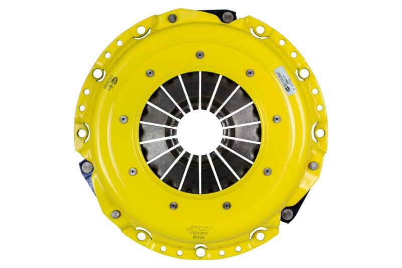 ACT 07 - 09 BMW 335i N54 P/PL Xtreme Clutch Pressure Plate - My Store