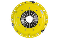 ACT 07 - 09 BMW 335i N54 P/PL Xtreme Clutch Pressure Plate - My Store