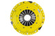 ACT 07 - 09 BMW 335i N54 P/PL Xtreme Clutch Pressure Plate - My Store