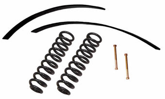compare product Skyjacker 2-2.5