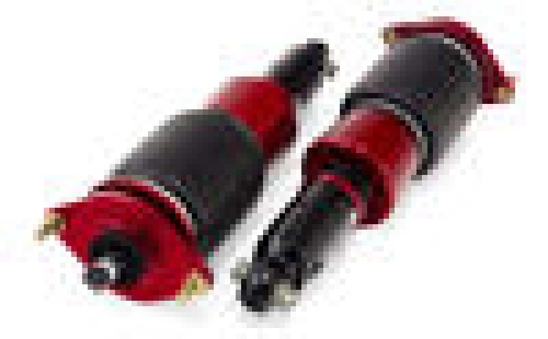 Air Lift Performance 15 - 16 Subaru WRX/STi Rear Kit - My Store